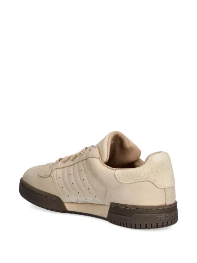 Adidas Originals Powerphase Sneakers