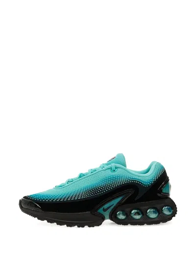 Nike Air Max Dn Sneakers