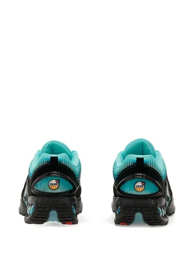 Nike Air Max Dn Sneakers