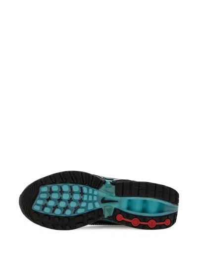 Nike Air Max Dn Sneakers