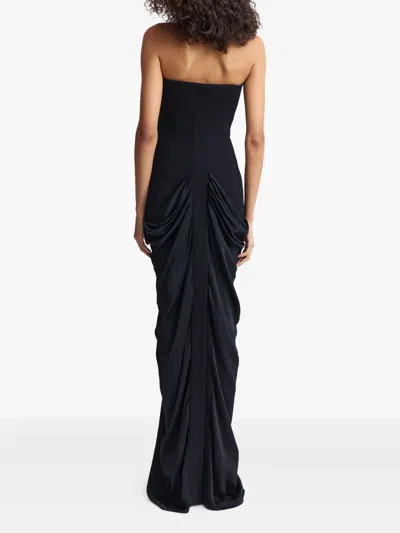 16arlington Res Gown