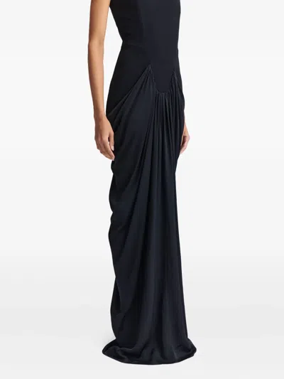 16arlington Res Gown