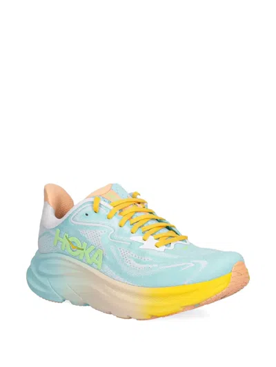 Hoka Women S Clifton 10 Sneakers