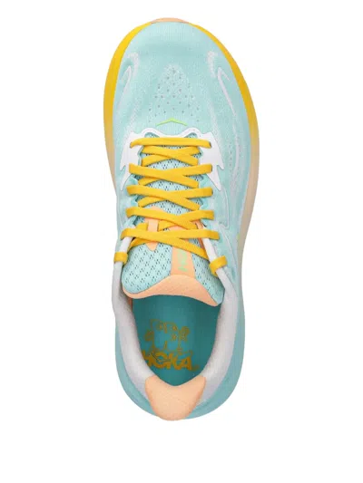 Hoka Women S Clifton 10 Sneakers
