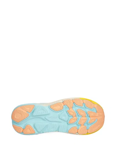 Hoka Women S Clifton 10 Sneakers