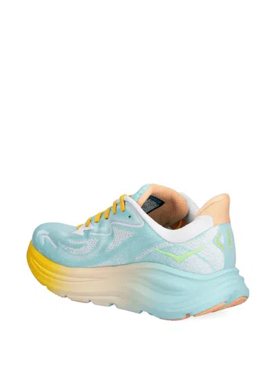 Hoka Women S Clifton 10 Sneakers