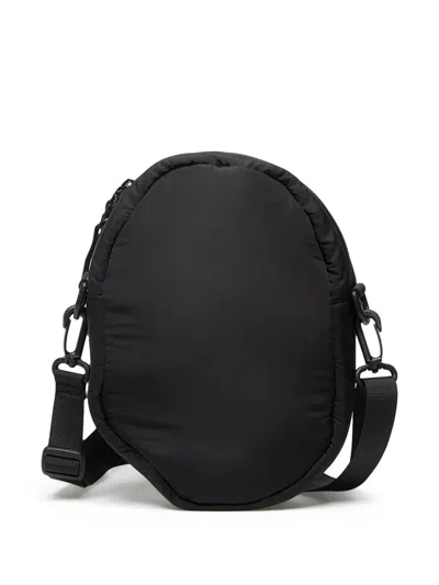 A Bathing Ape Quilted Shoulder Bag