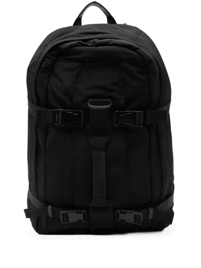 Juunj Buckle-fastening Strap Backpack