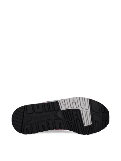 Adidas Originals Zx 600 3-stripe Suede Sneakers