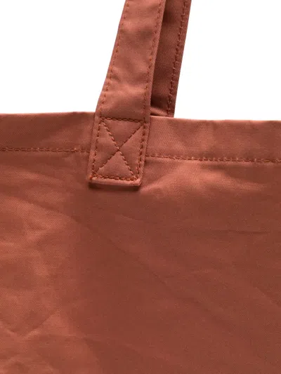 Chocoolate Graphic Tote Bag