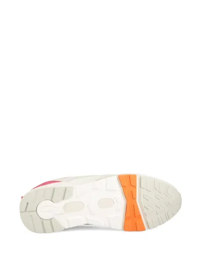 Karhu Fusion 2.0 Suede Sneakers In Multi