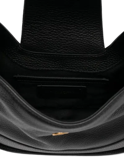 Gianni Chiarini Edith Flap Shoulder Bag