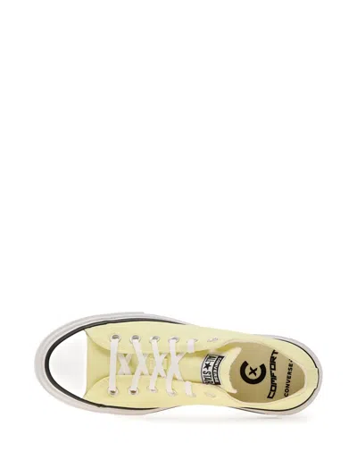 Converse Chuck Taylor Platform Sneakers