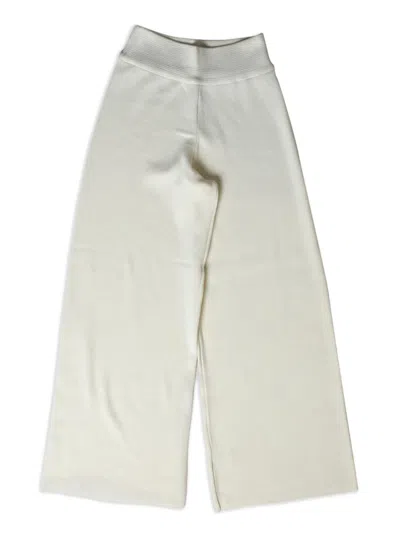 Valentine Witmeur Conformist Trousers