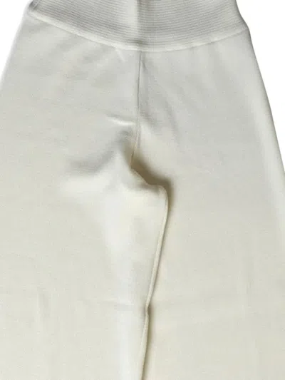 Valentine Witmeur Conformist Trousers
