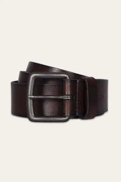 The Frye Company Frye 38 Mm Belt