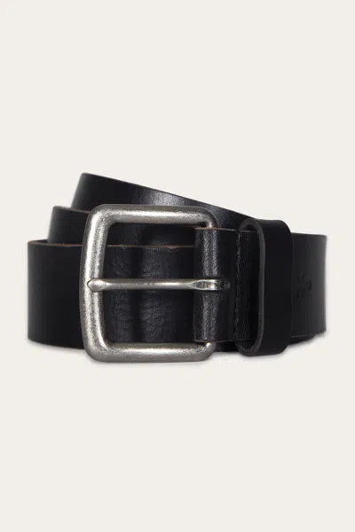 The Frye Company Frye 38 Mm Belt