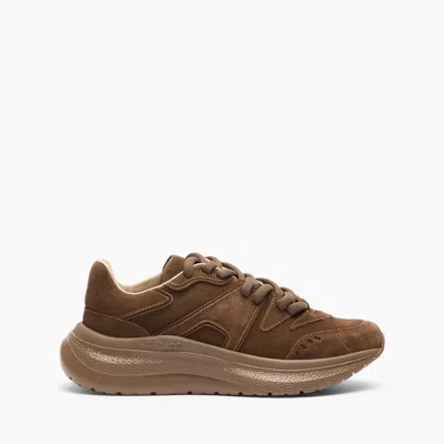Casadei Mia Sneakers - Woman Sneakers Carruba 37