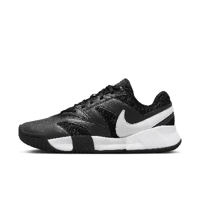 Nike Women's Court Lite 4 Clay Court Tennis Shoes