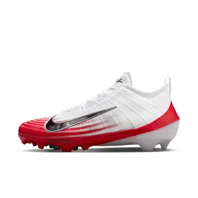 Nike Men's Vapor Elite 1 Football Cleats