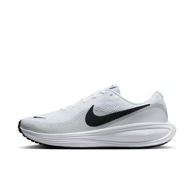 Nike Men's Revolution 8 Road Running Shoes