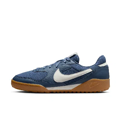 Nike (wmns)  Terra Manta 'diffused Blue Gum'