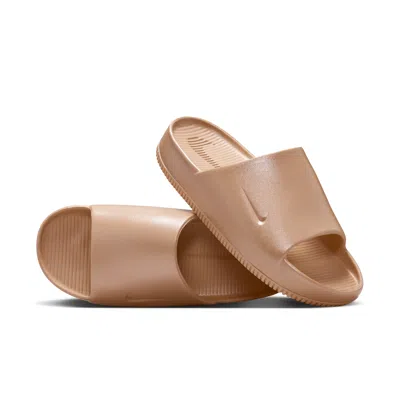 Nike Women's Calm Slides