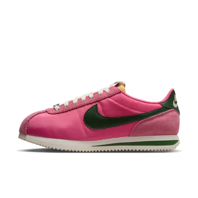 Nike Women's Cortez Shoes