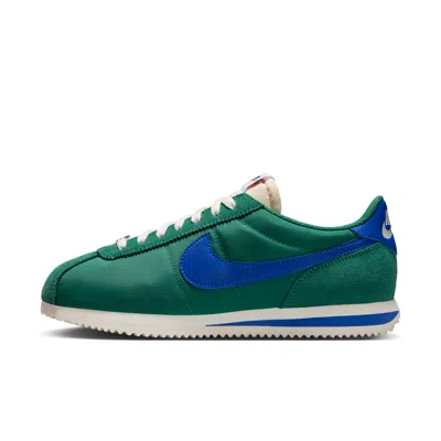 Nike Women's Cortez Shoes