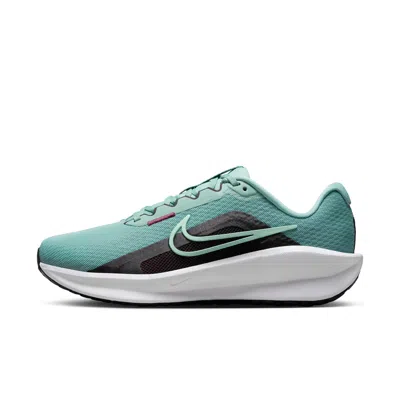 Nike Women's Downshifter 13 Road Running Shoes (extra Wide)