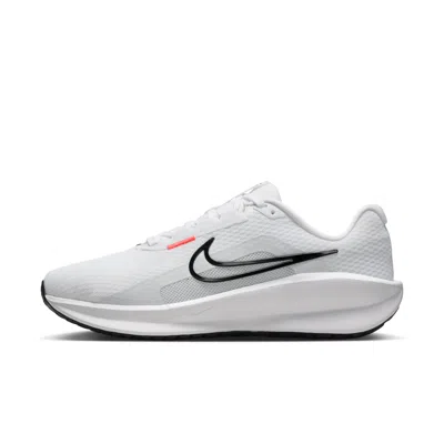 Nike Men's Downshifter 13 Road Running Shoes (extra Wide)