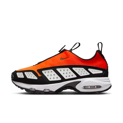 Nike Women's Air Max Sndr Shoes