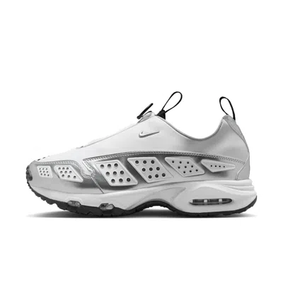 Nike Women's Air Max Sndr Shoes
