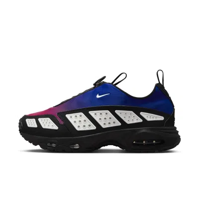 Nike Women's Air Max Sndr Shoes