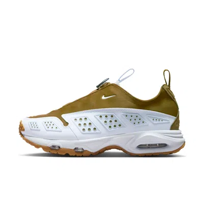 Nike Air Max Sunder Sneaker