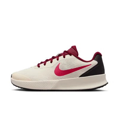 Nike Women's Vapor Lite 3 Hard Court Tennis Shoes