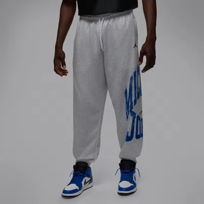 Jordan Brooklyn Collegiate Loose Fit Sweatpants