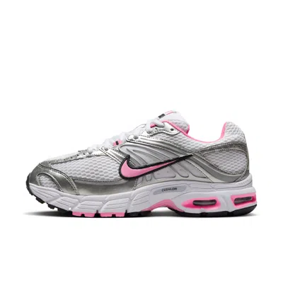 Nike Women's Air Max Moto 2k Shoes