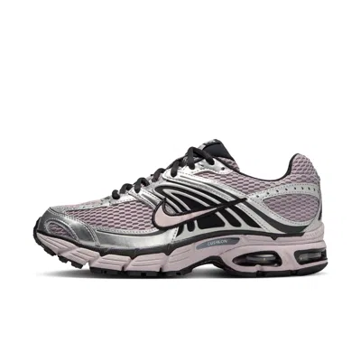 Nike Women's Air Max Moto 2k Shoes