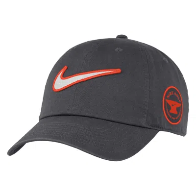 Nike Men's Rise Golf Trucker Hat