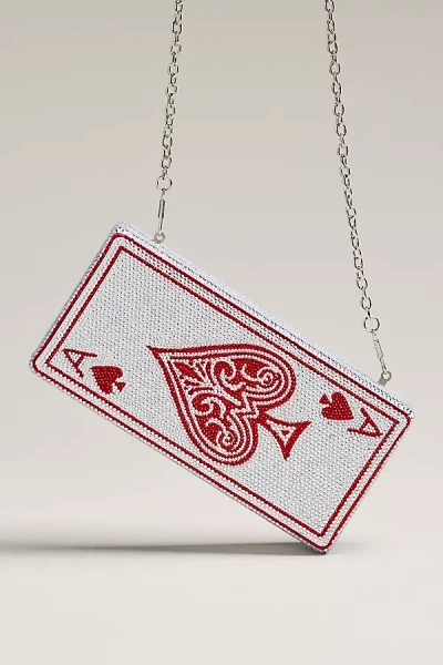 Rae Of Light Icon Purse
