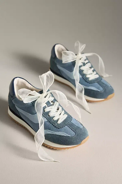 Dolce Vita B. Ntcd Sneakers