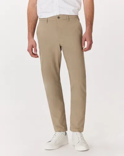 Quince Men's Ultimate Commuter Pants