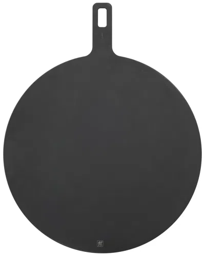 Zwilling J.a. Henckels Bbq+ Pizza Server In Black