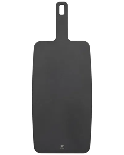 Zwilling J.a. Henckels Plant Fiber Slate Cutting Board