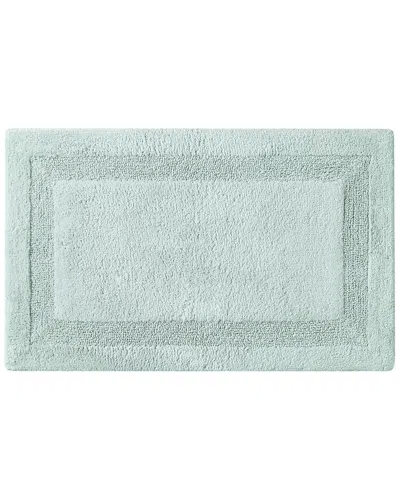 Royal Velvet Classic Cotton Bath Rug