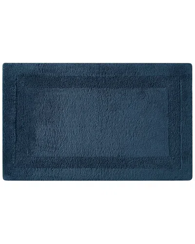 Royal Velvet Classic Cotton Bath Rug