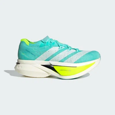 Adidas Originals Adizero Prime X3