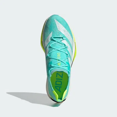 Adidas Originals Adizero Prime X3