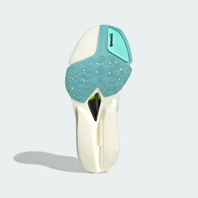 Adidas Originals Adizero Prime X3
